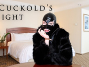 A Cuckold's Night