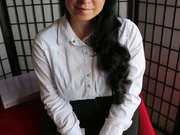 Let your wife cheat on you [MOV]