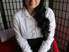 Let your wife cheat on you [MOV]