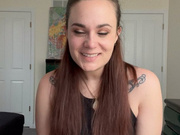 Your Wife Loves Her New BF