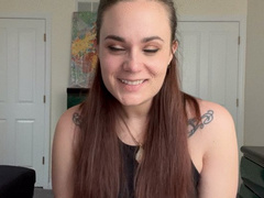 Your Wife Loves Her New BF