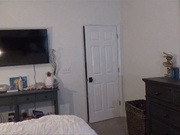 Hotwife Cuck Cleanup