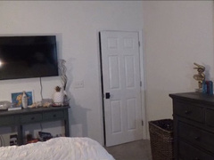 Hotwife Cuck Cleanup