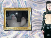 Cuckolded for BBC - cuckold mindfuck humiliation -