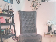 Cuck Hubby gets a little to Greedy