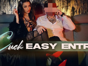 Cuck Easy Entry