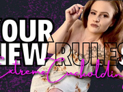 New Rules: Extreme Cuckolding Degradation