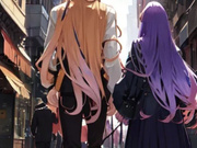 find me a tinder date bestie - interactive