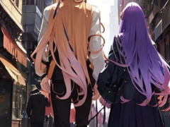 find me a tinder date bestie - interactive