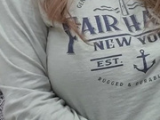 Loving Cuckold; I'm pregnant honey, but it's not yours