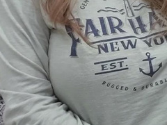 Loving Cuckold; I'm pregnant honey, but it's not yours