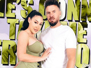 He's Gonna Take Me From You (4KUHD MP4)