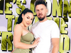 He's Gonna Take Me From You (4KUHD MP4)