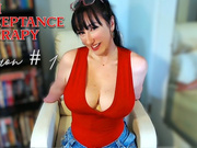 Small Penis Acceptance Therapy Session 1 wmv