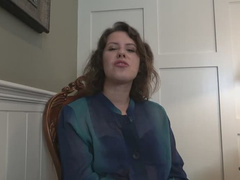 Humiliating Friendzoning in School - 720p