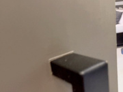 Cuckolding compilation, three video in one Make me bi, Humiliations, BBC, cum Swallowers