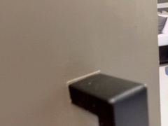 Cuckolding compilation, three video in one Make me bi, Humiliations, BBC, cum Swallowers