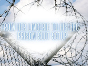 The NLP toolbox: Tell Her You’re a Cuck - Spill Your Guts to Your Goddess Wife