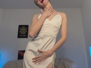 listen to how a man fucked me