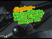 Wife Fucked Giant Boss In The Office As Tiny Cuck Husband Watch