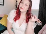 Marriage Night Cuckolding (ID # 806 HD 1080rez)