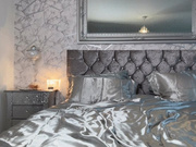 Are You Into Cuckholding?