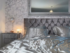 Are You Into Cuckholding?