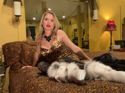 You're Nothing But A Cuckold Slave (MP4 HD)