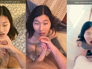 The time my boyfriends friend group wouldn’t stop fucking me in front of him