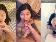 The time my boyfriends friend group wouldn’t stop fucking me in front of him