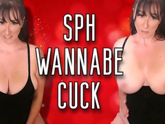 SPH Cuck Wannabe wmv