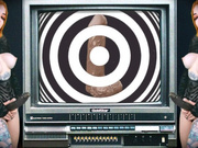 Black & His White Bride : A Cuckold Fantasy, ASMR, BBC