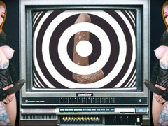 Black & His White Bride : A Cuckold Fantasy, ASMR, BBC