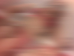 Ready To Tease Cuckie