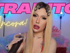 Tradito ancora! ITA 720p