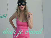 cuckold door je vriend