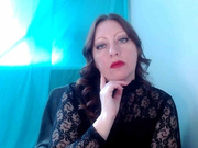 Your Friends Keep Touching Me wmv hd