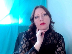 Your Friends Keep Touching Me wmv hd