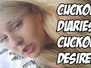 Cuckold Diaries: Cuckold Desires