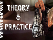 CUCKOLDING THEORY & PRACTICE