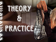 CUCKOLDING THEORY & PRACTICE