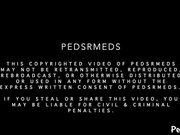 Ruby Sinclaire Cuckold Booty and Soles View Handjob