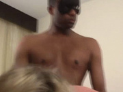 Hot Wife Faith Morgan Milf Atlanta Gangbang Combo (BEST BUY) Video! (9 of 9 mp4 sd)