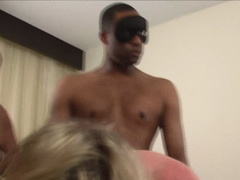 Hot Wife Faith Morgan Milf Atlanta Gangbang Combo (BEST BUY) Video! (9 of 9 mp4)