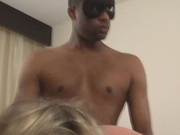 Hot Wife Faith Morgan Milf Atlanta Gangbang Combo (BEST BUY) Video! (9 of 9 wmv)