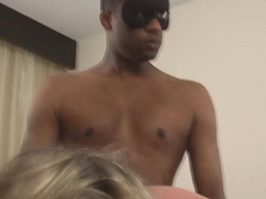 Hot Wife Faith Morgan Milf Atlanta Gangbang Combo (BEST BUY) Video! (9 of 9 wmv)