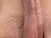 cuckold wife fantasy