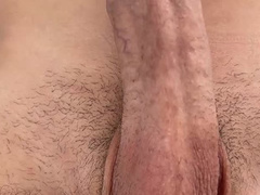 cuckold wife fantasy