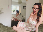 The trad wife part 2