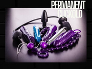 Permanent Cuckold Programming BETA - Erotic Audio Mind Fuck